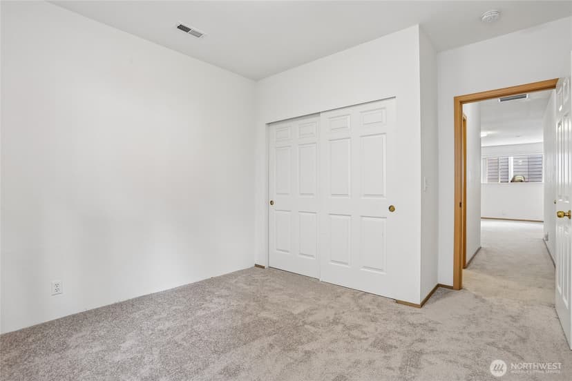 Property photo for 5818 133rd Place SW, Edmonds photo 15