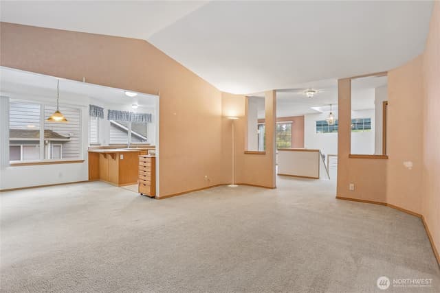 Property photo for 5818 133rd Place SW, Edmonds photo 5