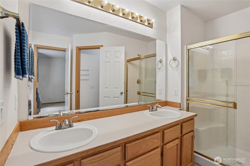 Property photo for 5818 133rd Place SW, Edmonds photo 27