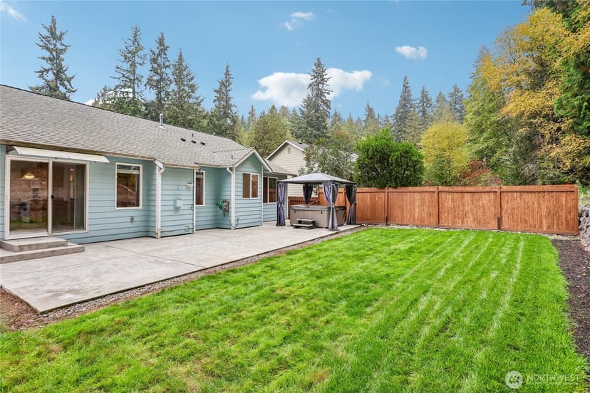 Property photo for 5818 133rd Place SW, Edmonds photo 33