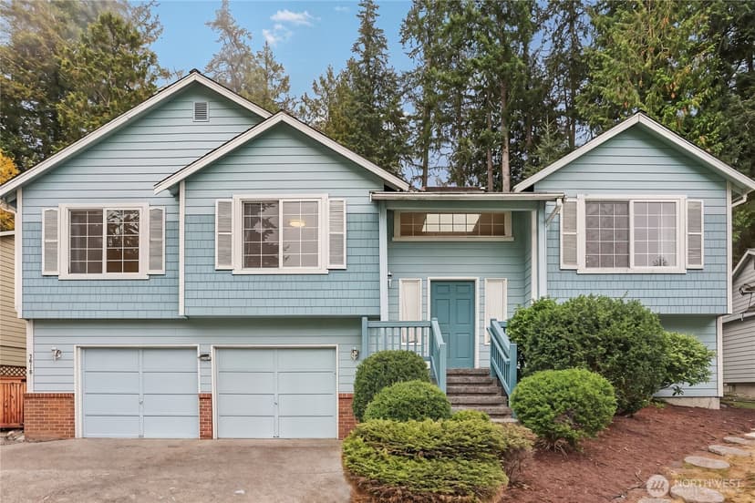 Property photo for 5818 133rd Place SW, Edmonds