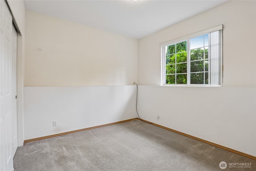Property photo for 5818 133rd Place SW, Edmonds photo 19