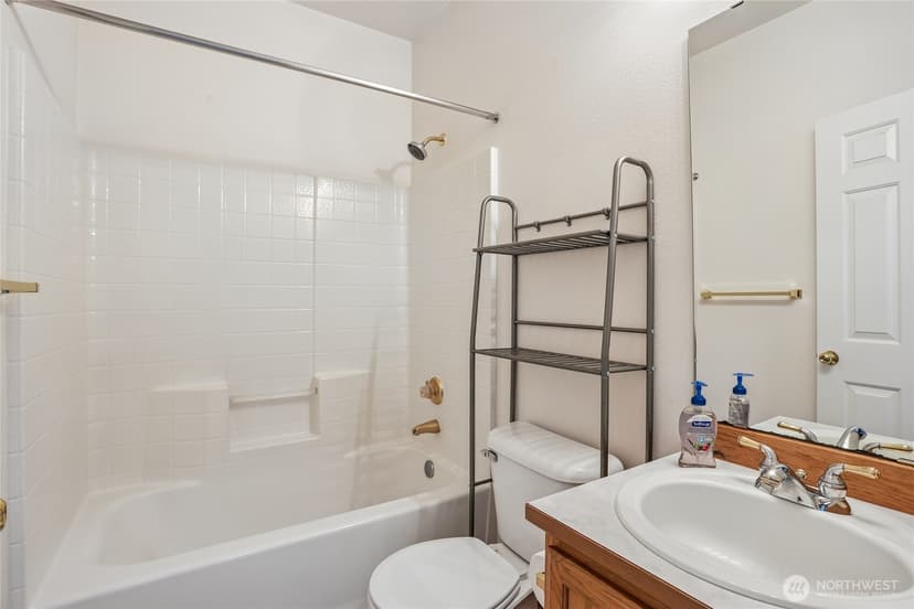 Property photo for 5818 133rd Place SW, Edmonds photo 18