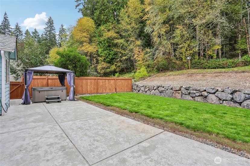 Property photo for 5818 133rd Place SW, Edmonds photo 29