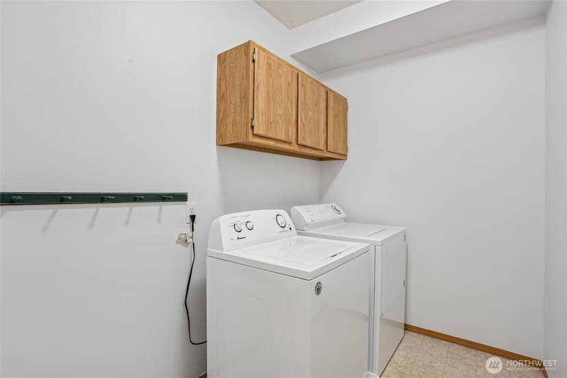 Property photo for 5818 133rd Place SW, Edmonds photo 20