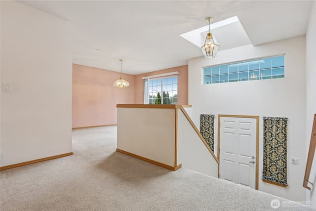 Property photo for 5818 133rd Place SW, Edmonds photo 3