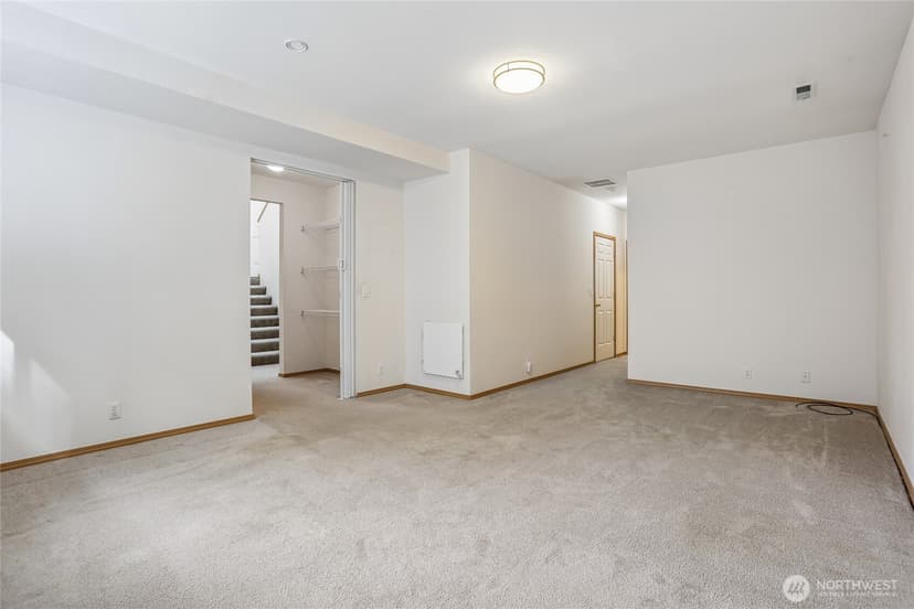 Property photo for 5818 133rd Place SW, Edmonds photo 17