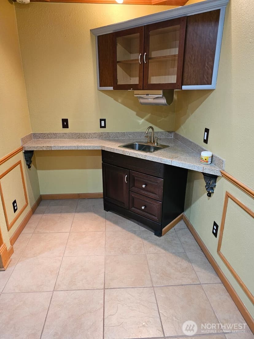 Property photo for 15205 SE 142nd Street, Renton photo 14