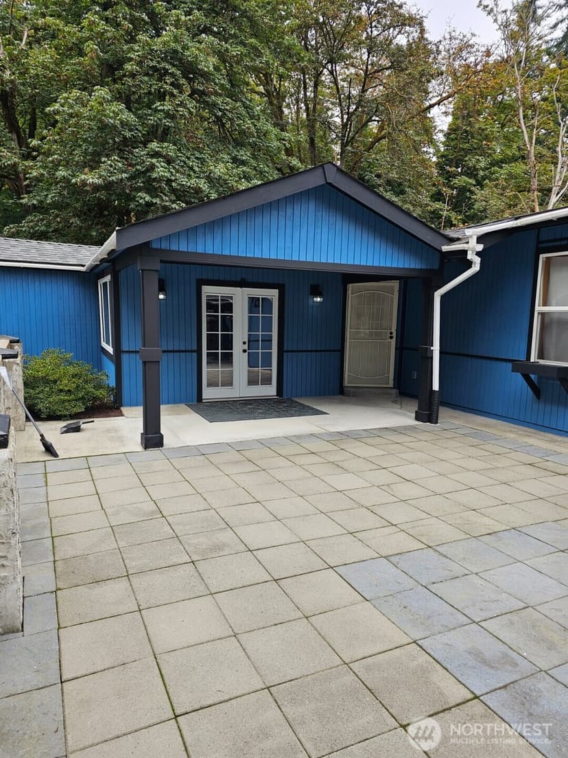Property photo for 15205 SE 142nd Street, Renton photo 9