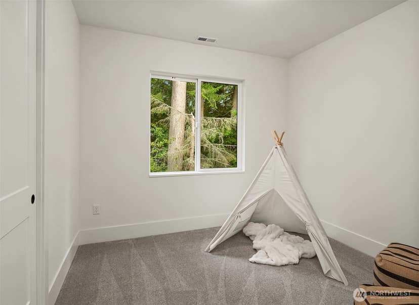 Property photo for 10002 228TH PLACE SE, Woodinville photo 22