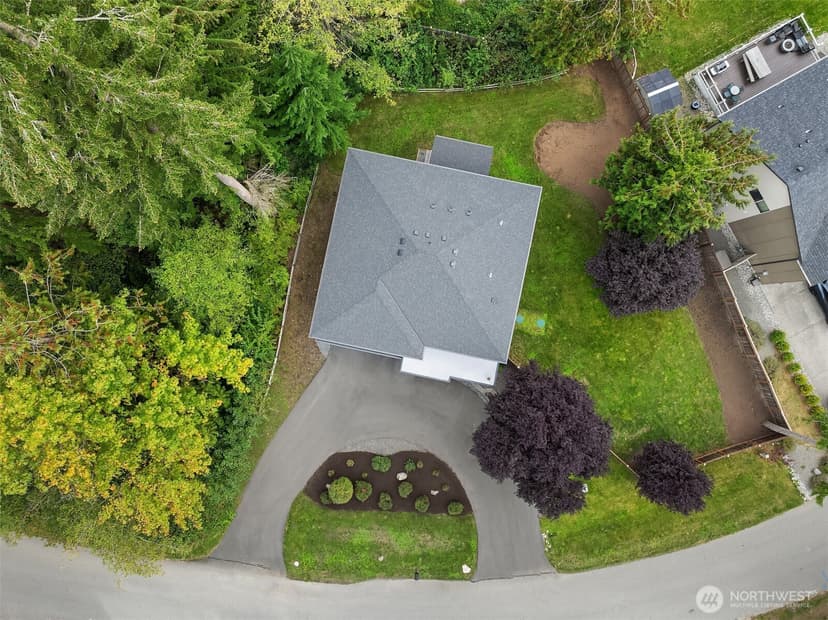 Property photo for 10002 228TH PLACE SE, Woodinville photo 34