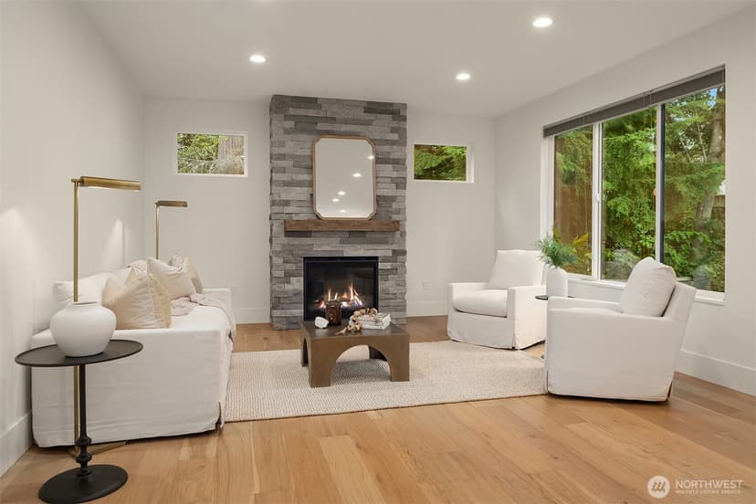 Property photo for 10002 228TH PLACE SE, Woodinville photo 6