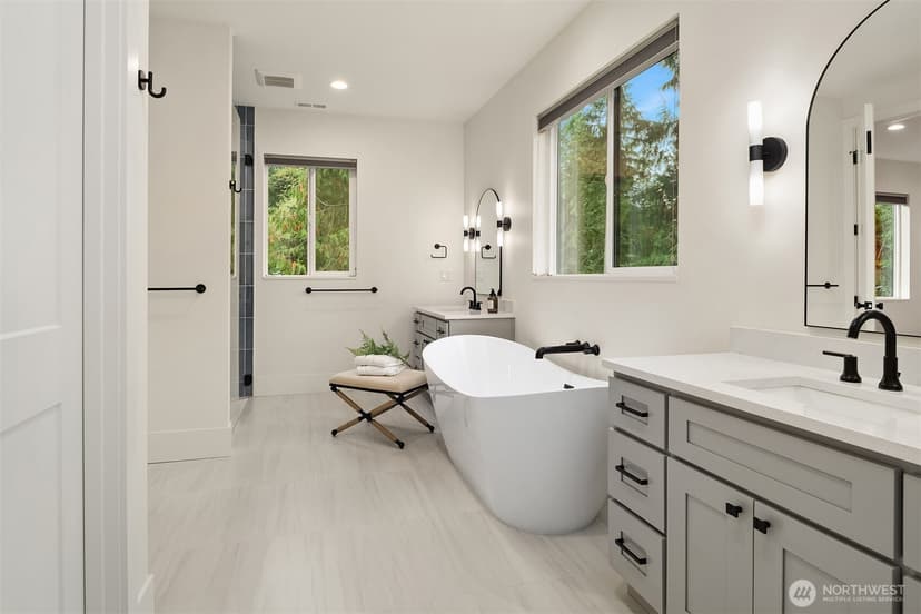 Property photo for 10002 228TH PLACE SE, Woodinville photo 19
