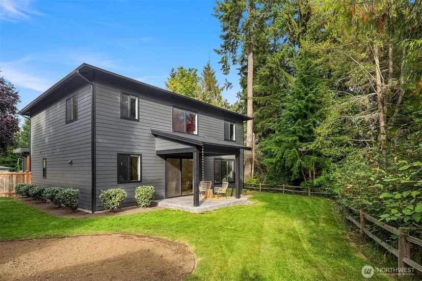 Property photo for 10002 228TH PLACE SE, Woodinville photo 31