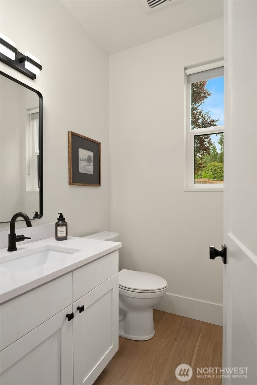 Property photo for 10002 228TH PLACE SE, Woodinville photo 27