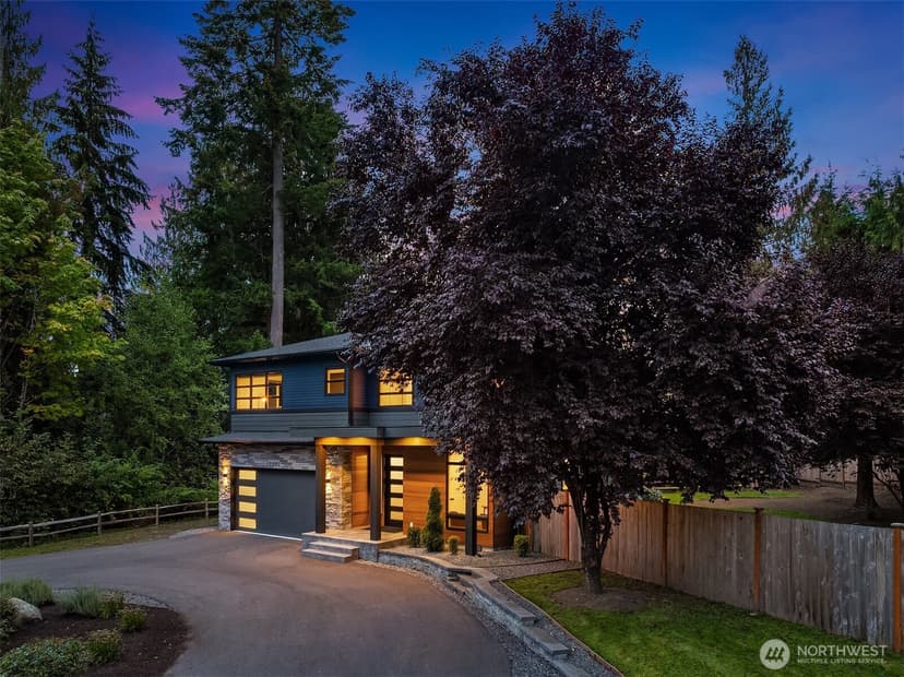 Property photo for 10002 228TH PLACE SE, Woodinville photo 37
