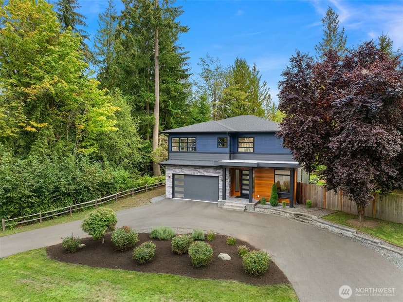Property photo for 10002 228TH PLACE SE, Woodinville photo 35