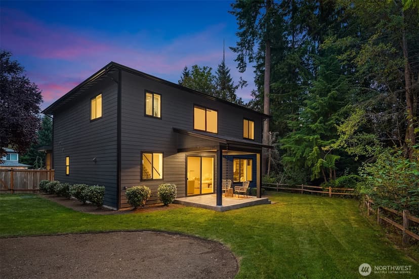 Property photo for 10002 228TH PLACE SE, Woodinville photo 39