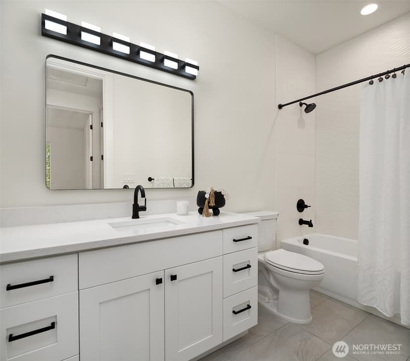 Property photo for 10002 228TH PLACE SE, Woodinville photo 25