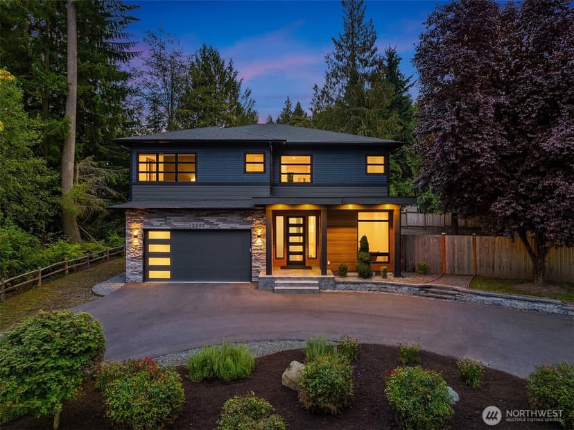 Property photo for 10002 228TH PLACE SE, Woodinville