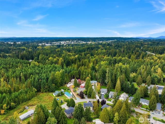 Property photo for 10002 228TH PLACE SE, Woodinville photo 4