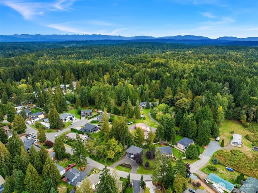 Property photo for 10002 228TH PLACE SE, Woodinville photo 40