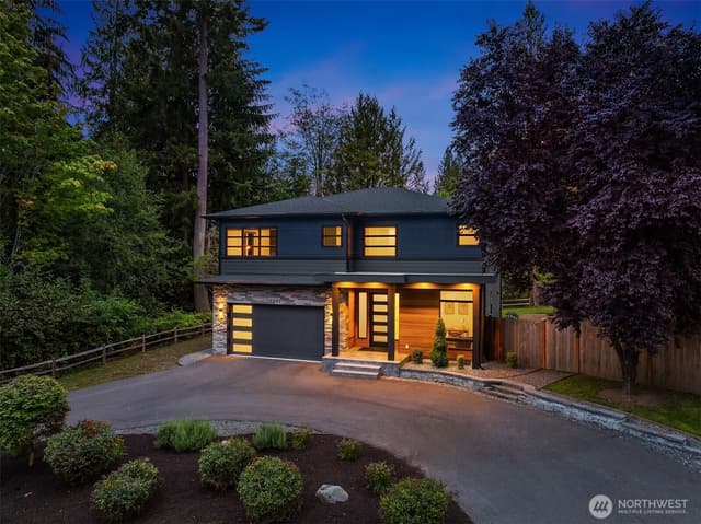 Property photo for 10002 228TH PLACE SE, Woodinville photo 2