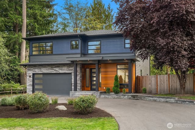 Property photo for 10002 228TH PLACE SE, Woodinville photo 3