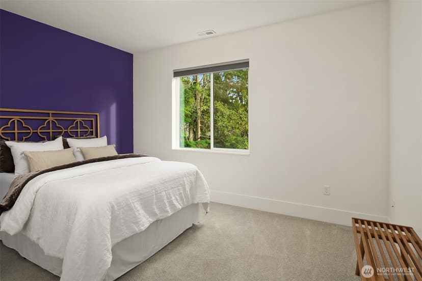 Property photo for 10002 228TH PLACE SE, Woodinville photo 24