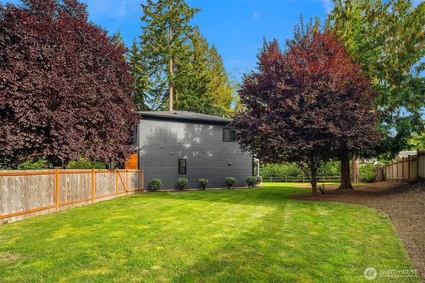 Property photo for 10002 228TH PLACE SE, Woodinville photo 29