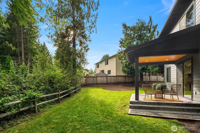 Property photo for 10002 228TH PLACE SE, Woodinville photo 28
