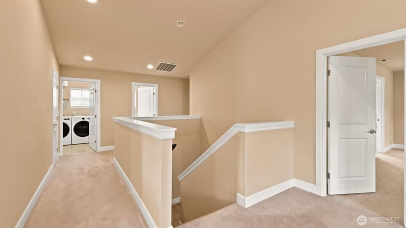 Property photo for 6706 Elaine Avenue SE, Auburn photo 19