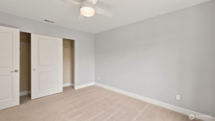 Property photo for 6706 Elaine Avenue SE, Auburn photo 17