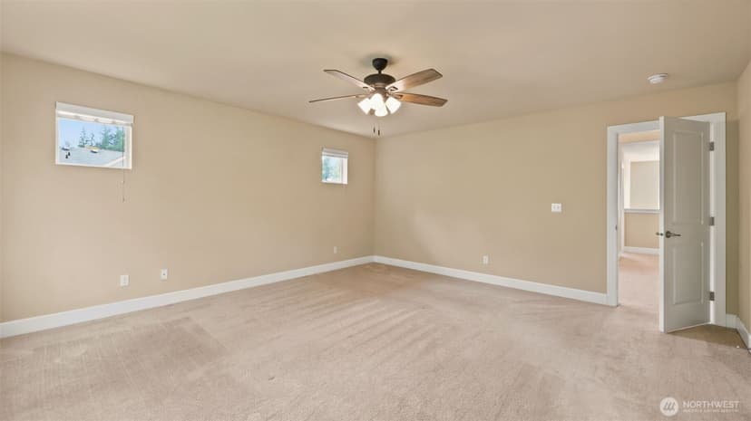 Property photo for 6706 Elaine Avenue SE, Auburn photo 30