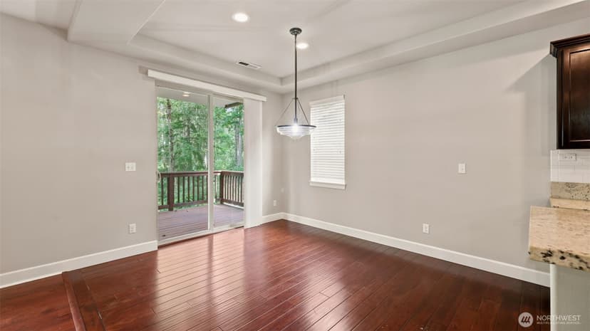 Property photo for 6706 Elaine Avenue SE, Auburn photo 15