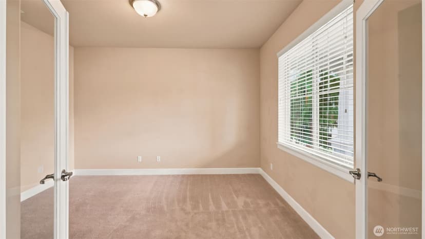 Property photo for 6706 Elaine Avenue SE, Auburn photo 29