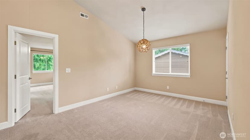 Property photo for 6706 Elaine Avenue SE, Auburn photo 20