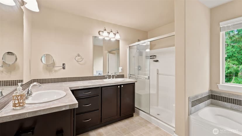 Property photo for 6706 Elaine Avenue SE, Auburn photo 26