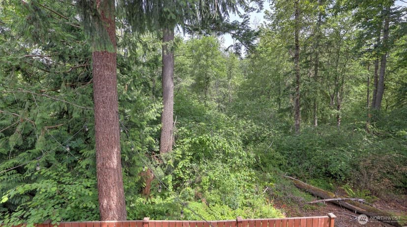 Property photo for 6706 Elaine Avenue SE, Auburn photo 36