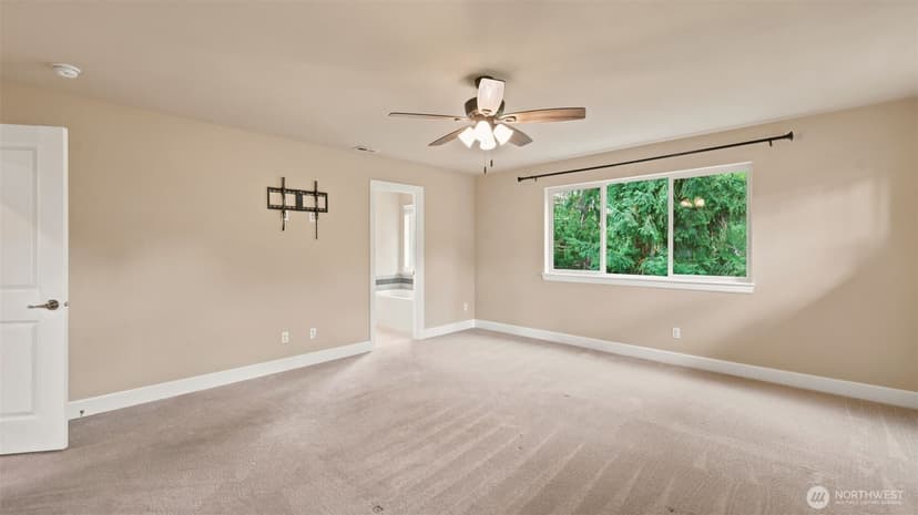 Property photo for 6706 Elaine Avenue SE, Auburn photo 22