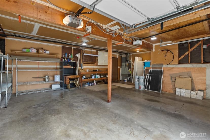 Property photo for 10728 NE 196th Street, Bothell photo 37