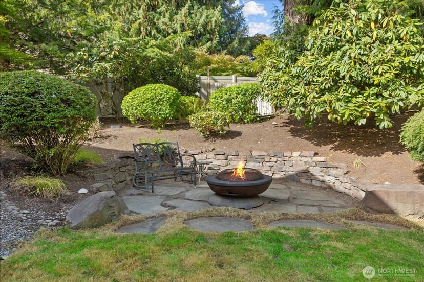 Property photo for 10728 NE 196th Street, Bothell photo 27