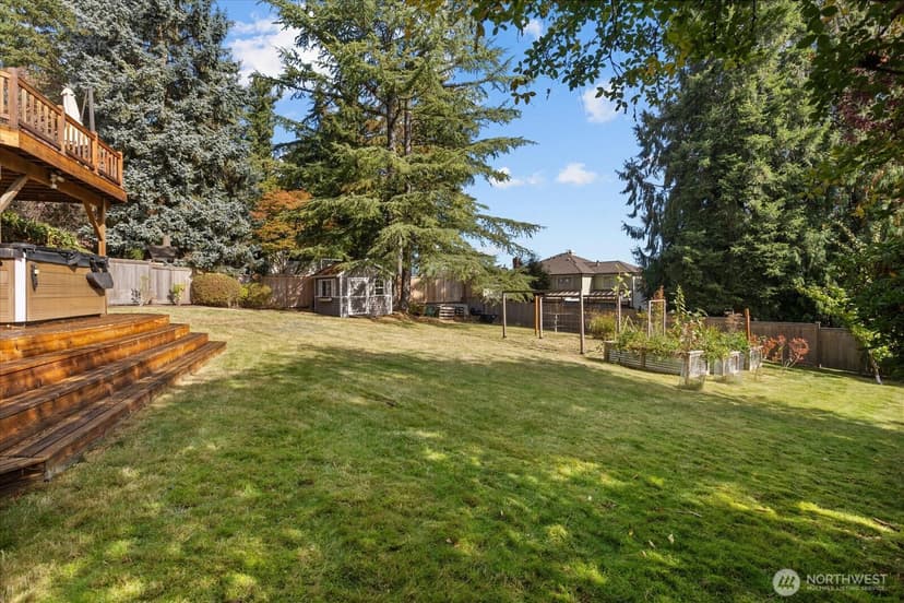 Property photo for 10728 NE 196th Street, Bothell photo 32