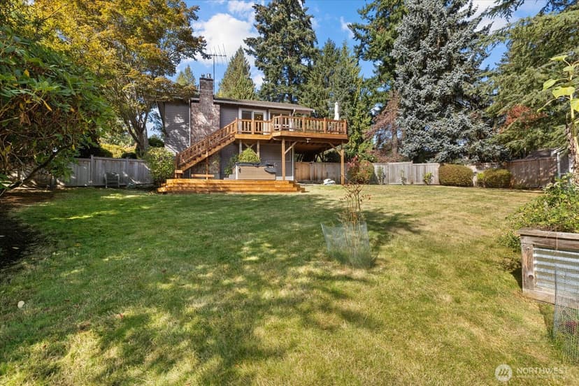 Property photo for 10728 NE 196th Street, Bothell photo 31