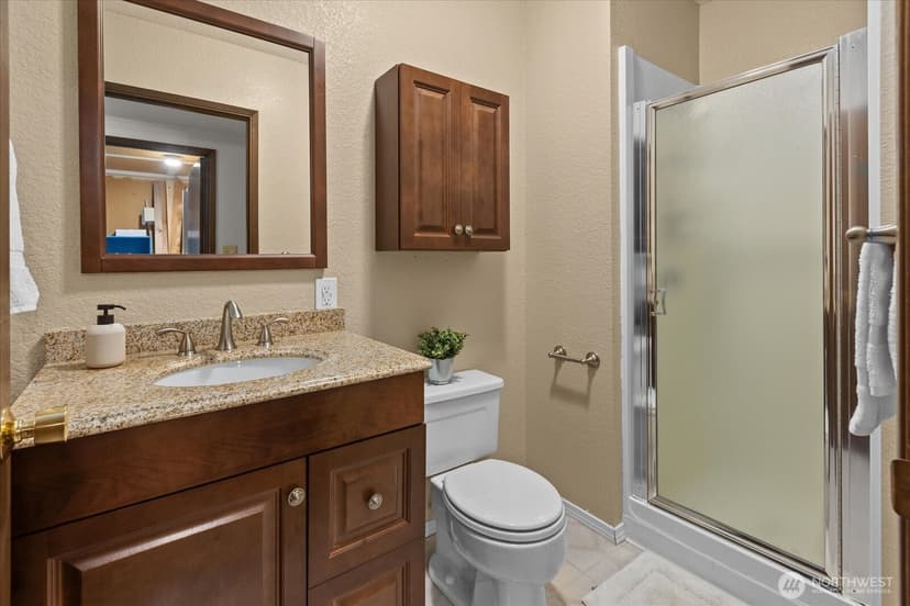 Property photo for 10728 NE 196th Street, Bothell photo 20