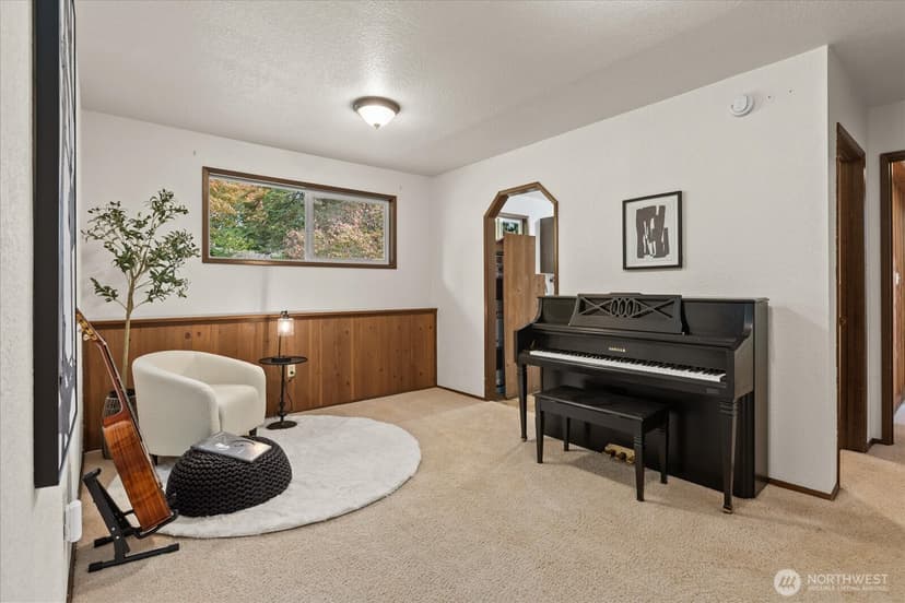 Property photo for 10728 NE 196th Street, Bothell photo 21