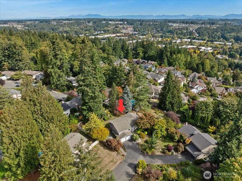 Property photo for 10728 NE 196th Street, Bothell photo 35