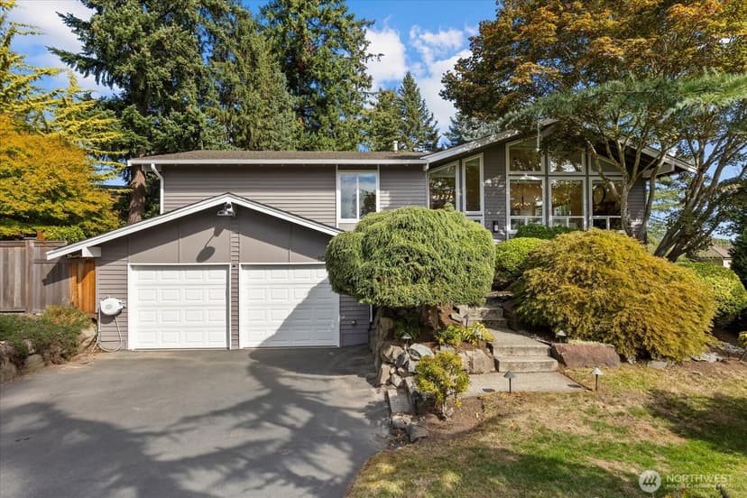 Property photo for 10728 NE 196th Street, Bothell
