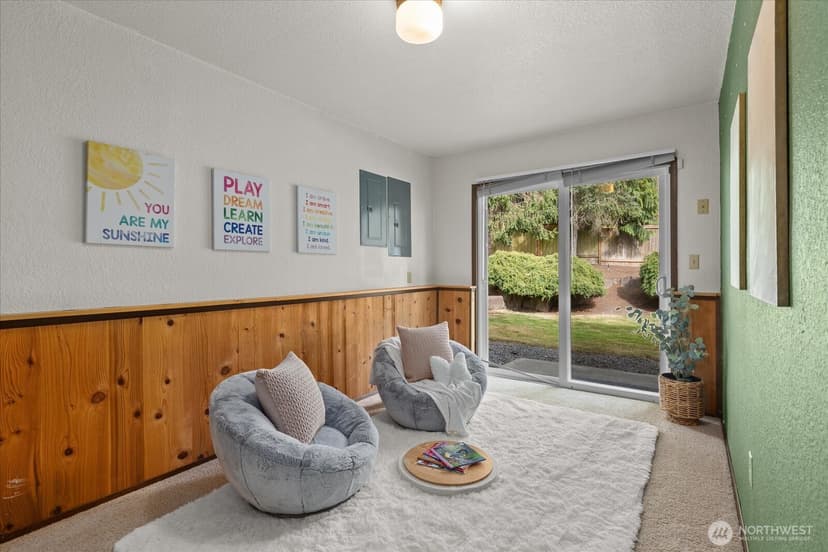 Property photo for 10728 NE 196th Street, Bothell photo 22