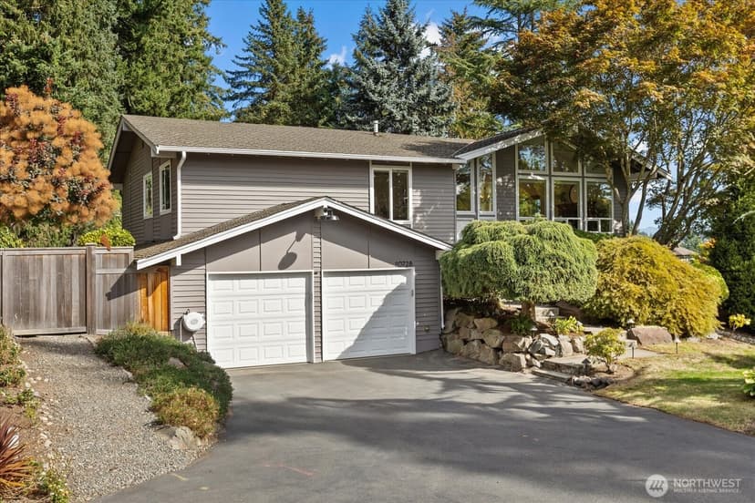 Property photo for 10728 NE 196th Street, Bothell photo 40